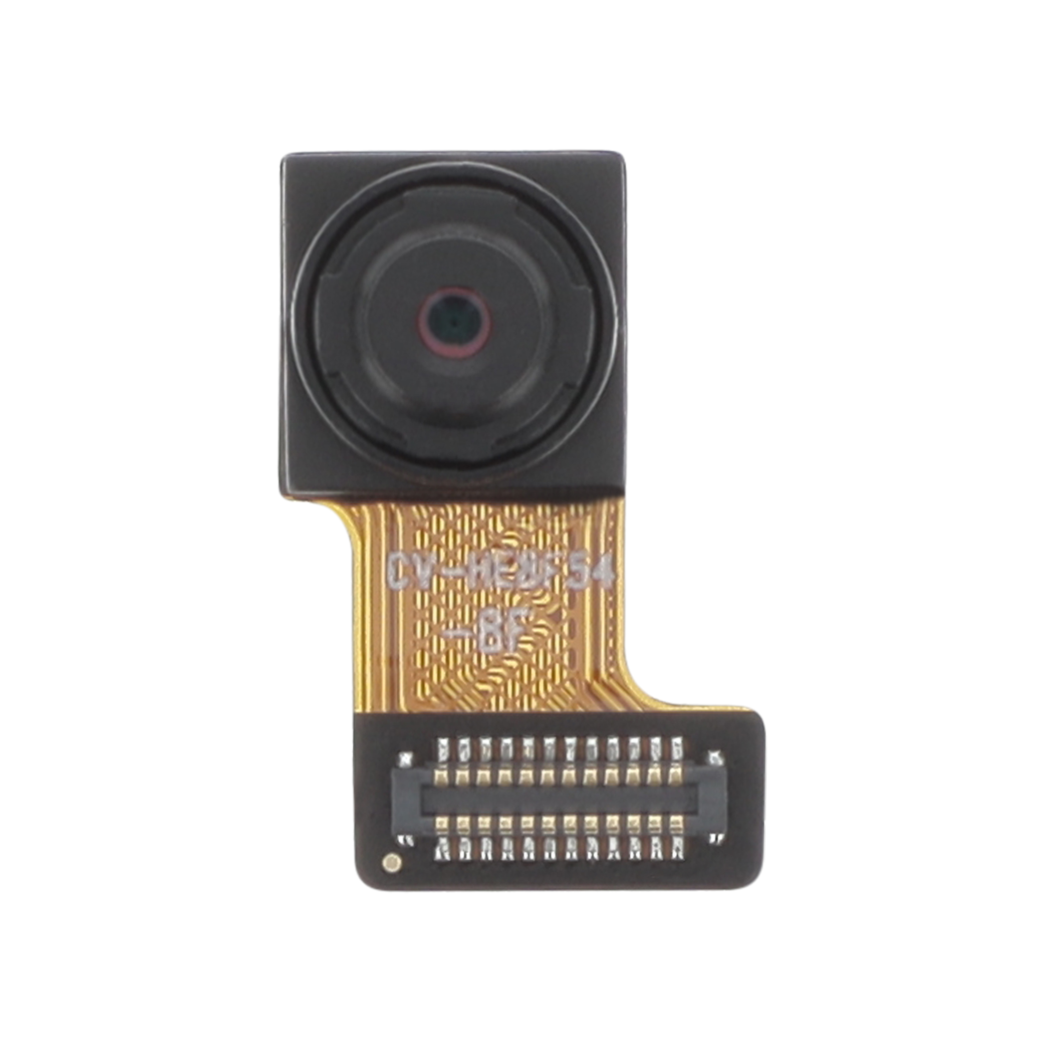 Caméra Avant Galaxy A06 5G (A066B) (ReLife)