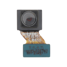 Caméra Avant Galaxy A10 (A105F/FN)