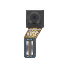 Caméra Avant Galaxy A13 4G/A23 5G (A135F/A137F/A236B)