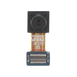 Caméra Avant Galaxy A13 5G (A136B)