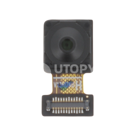 Caméra Avant Galaxy A14 5G (A146)