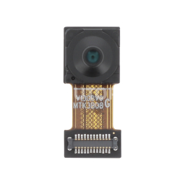 Caméra Avant Galaxy A15 4G/5G (A155F/A156B)