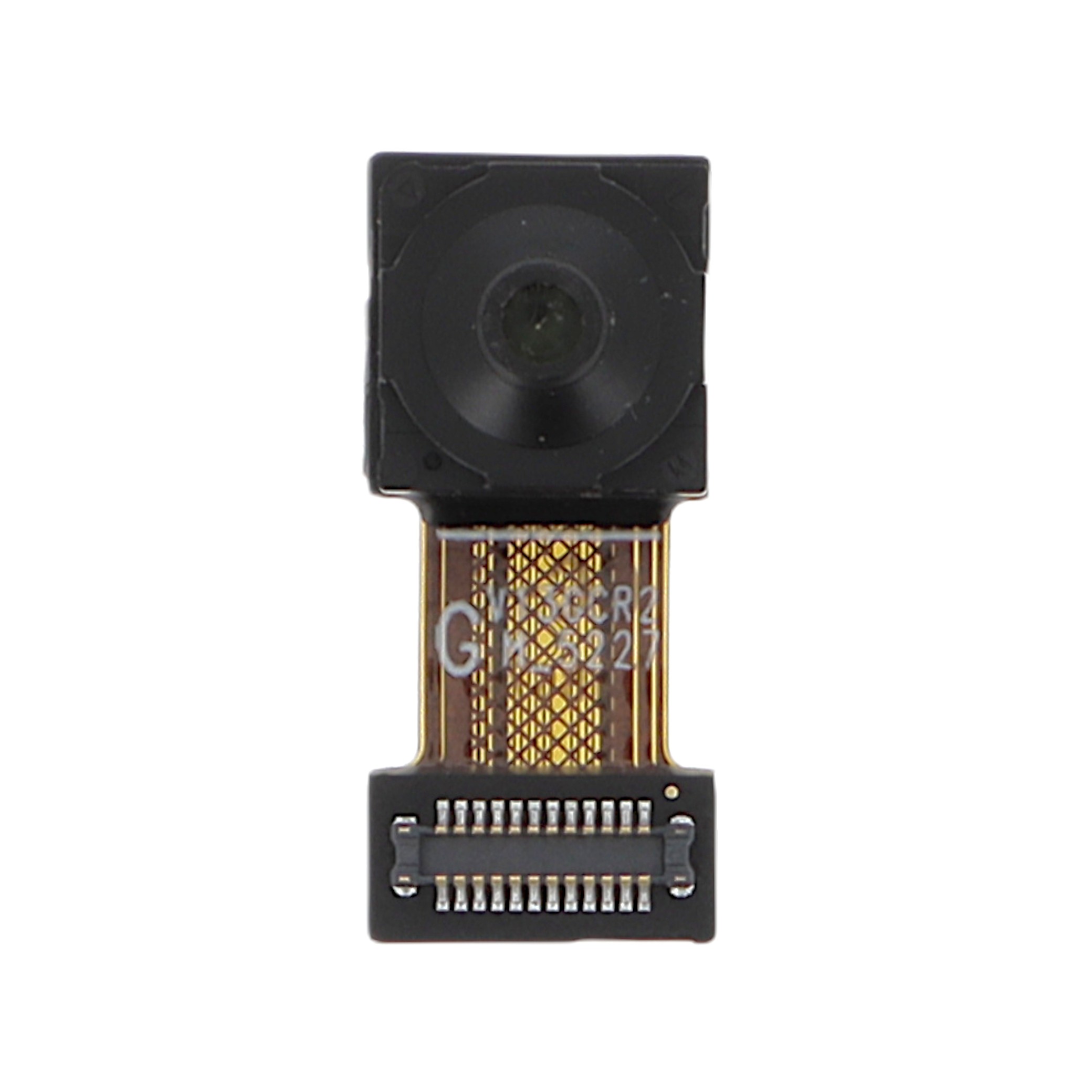 Caméra Avant Galaxy A17 4G/5G (A175F/A176B)