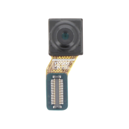 Caméra Avant Galaxy A22 4G (A225F)