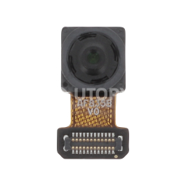 Caméra Avant Galaxy A22 5G (A226B)