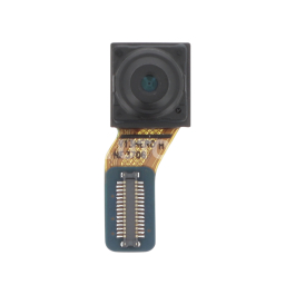 Caméra Avant Galaxy A25 5G (A256B)