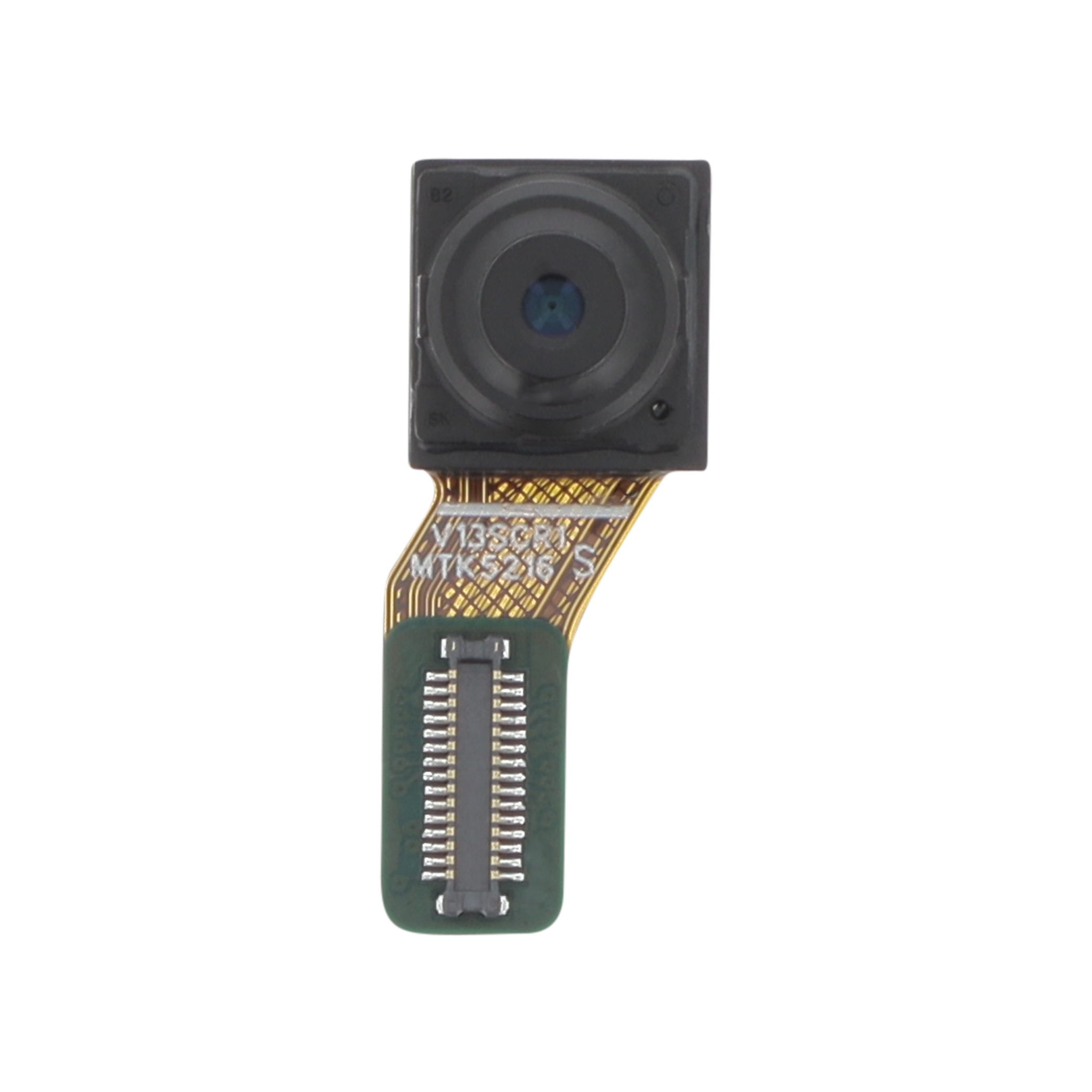 Caméra Avant Galaxy A26 5G (A266B) (ReLife)