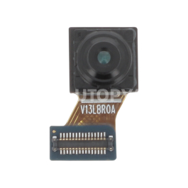 Caméra Avant Galaxy A33 5G (A336B)