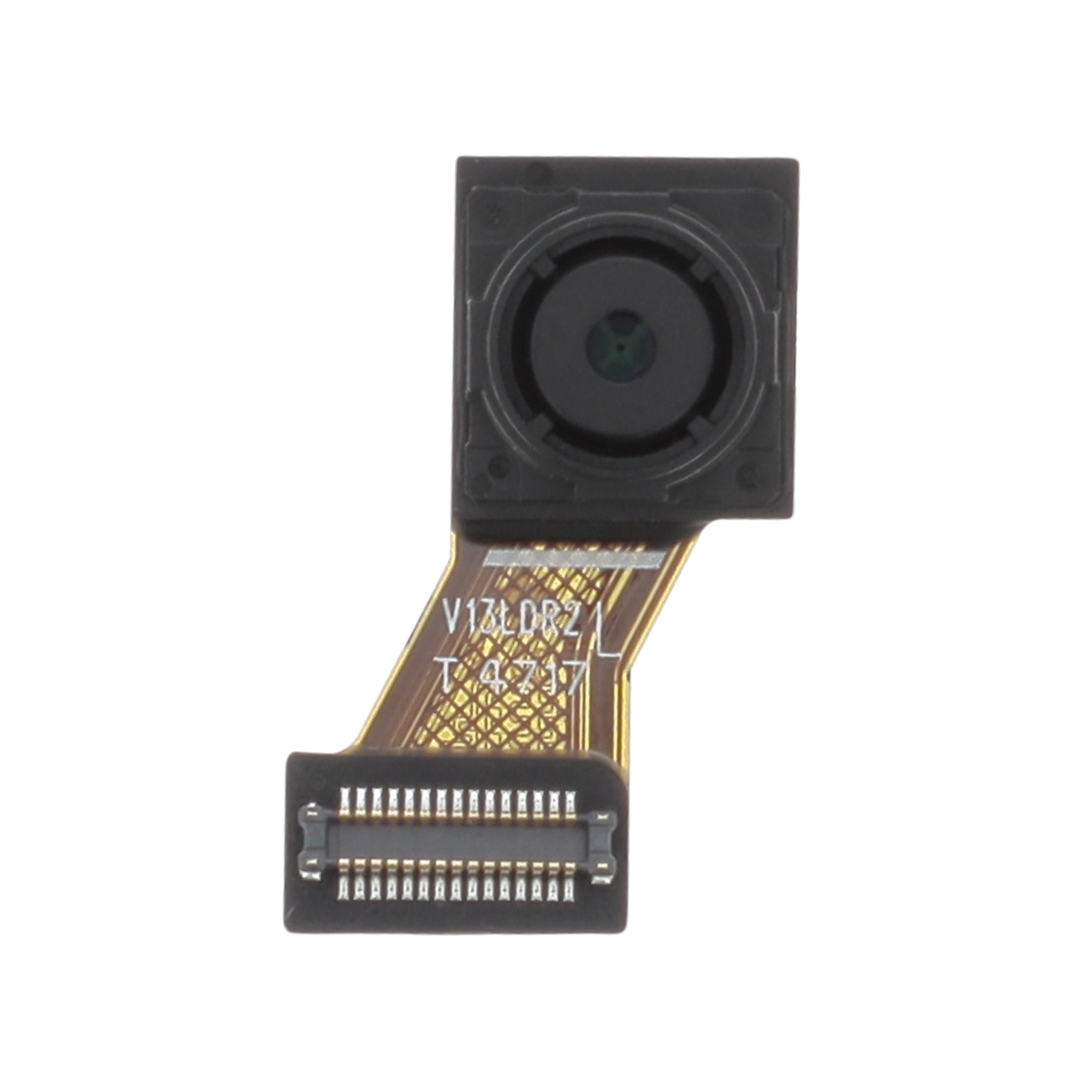 Caméra Avant Galaxy A35 5G (A356B) (ReLife)