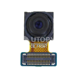 Caméra Avant Galaxy A5 2017 (A520F)