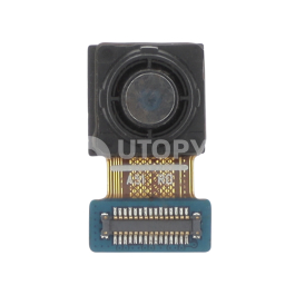 Caméra Avant Galaxy A51 5G (A516B)