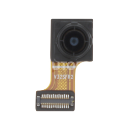 Caméra Avant Galaxy A55 5G (A556B)
