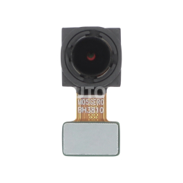 Caméra Avant Galaxy A55 5G (A556B) (ReLife)