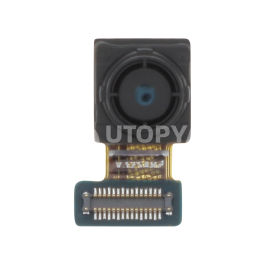 Caméra Avant Galaxy S20 FE 5G (G781B)