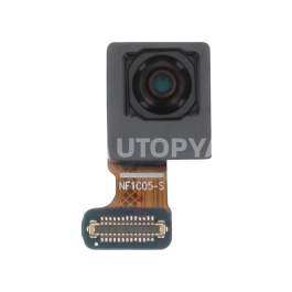Caméra Avant Galaxy S22 (S901)