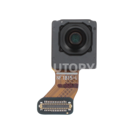 Caméra Avant Galaxy S22 Ultra (S908B)