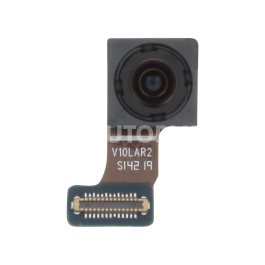 Caméra Avant Galaxy S23 FE (S711B)