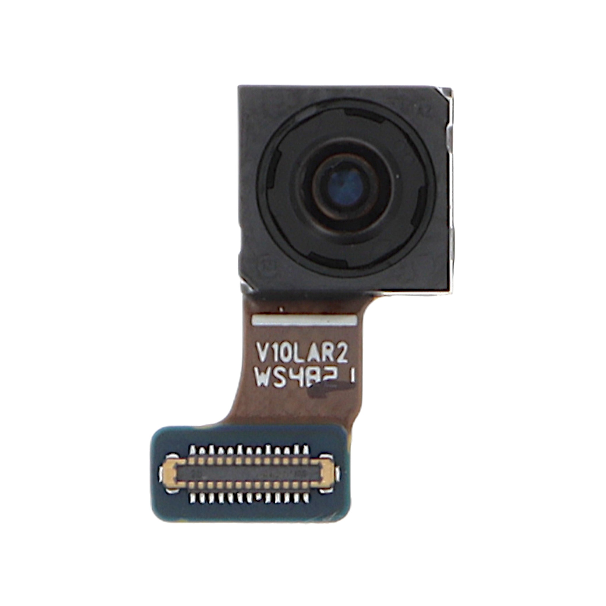 Caméra Avant Galaxy S24 FE (S721B)