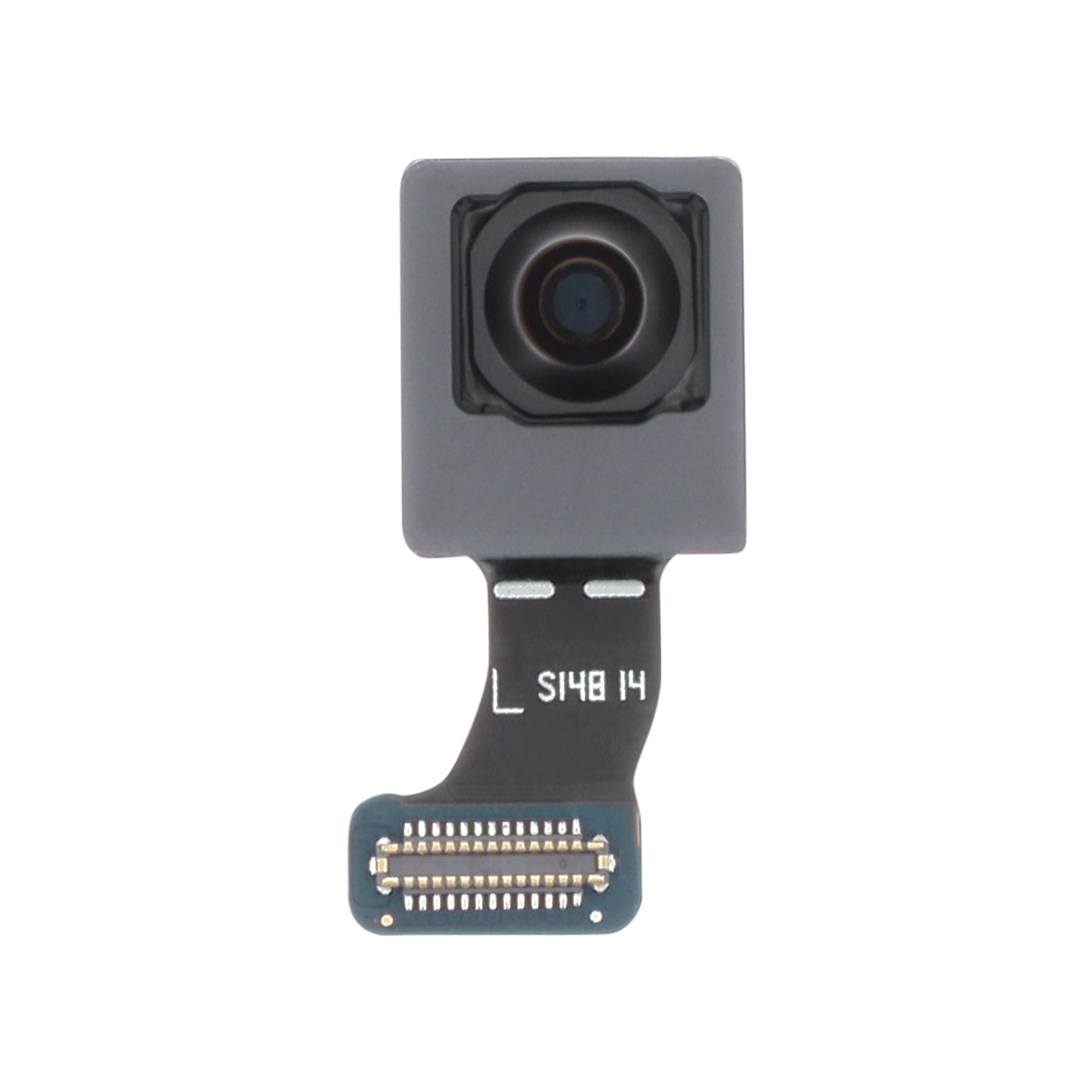 Caméra Avant Galaxy S25 Ultra (S938B) (ReLife)