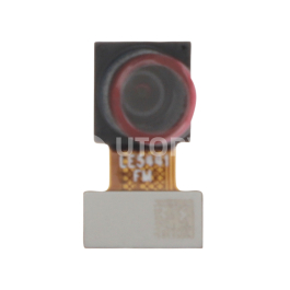 Caméra Avant Galaxy Tab A8 10.5 (2021) (X200/X205)