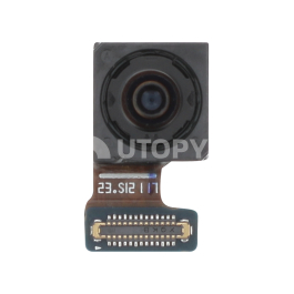 Caméra Avant Galaxy Z Flip3 5G (F711B)