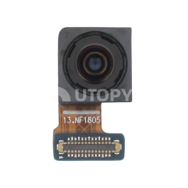 Caméra Avant Galaxy Z Flip4 (F721B)