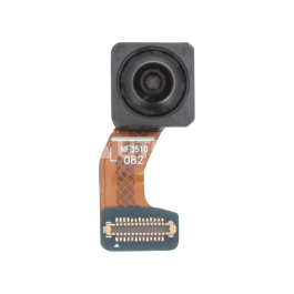 Caméra Avant Galaxy Z Flip5 (F731B)