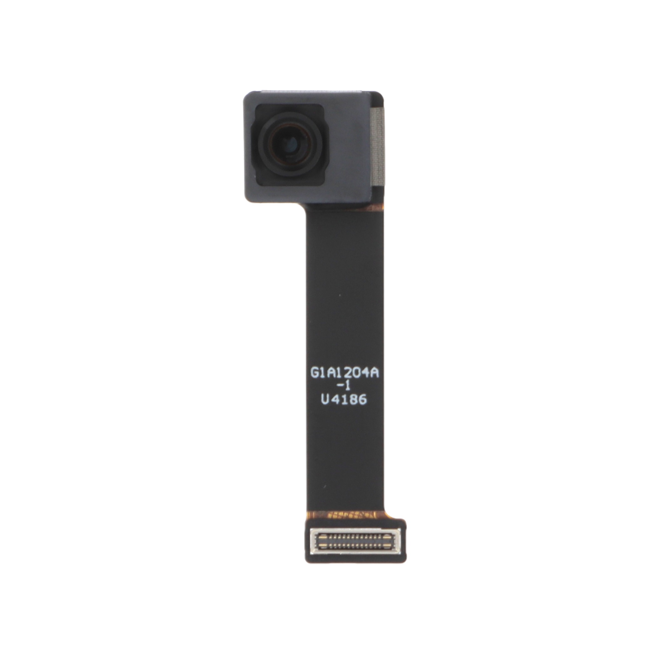 Caméra Avant Google Pixel 10