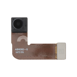 Caméra Avant Google Pixel 6