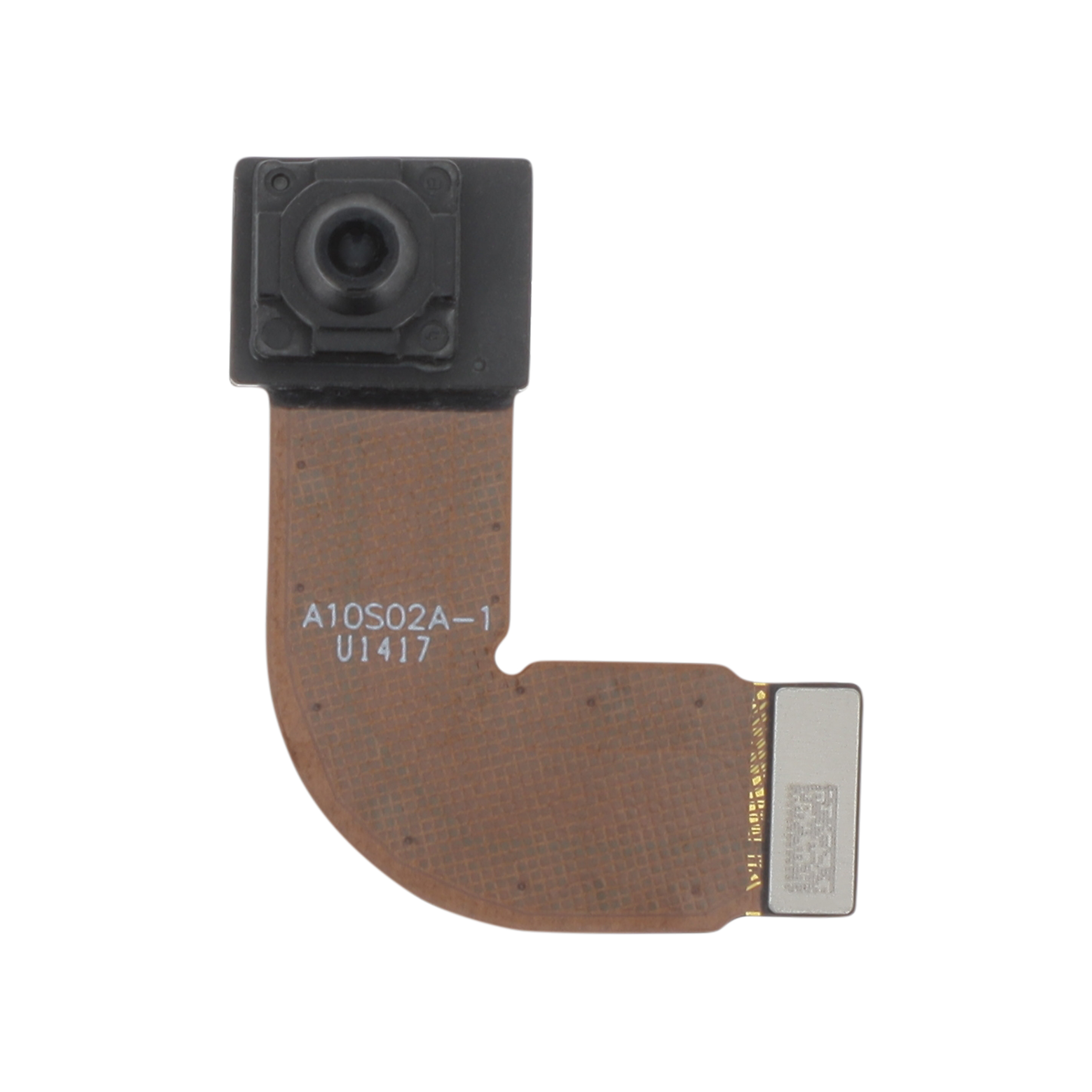 Caméra Avant Google Pixel 7