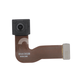 Caméra Avant Google Pixel 7A