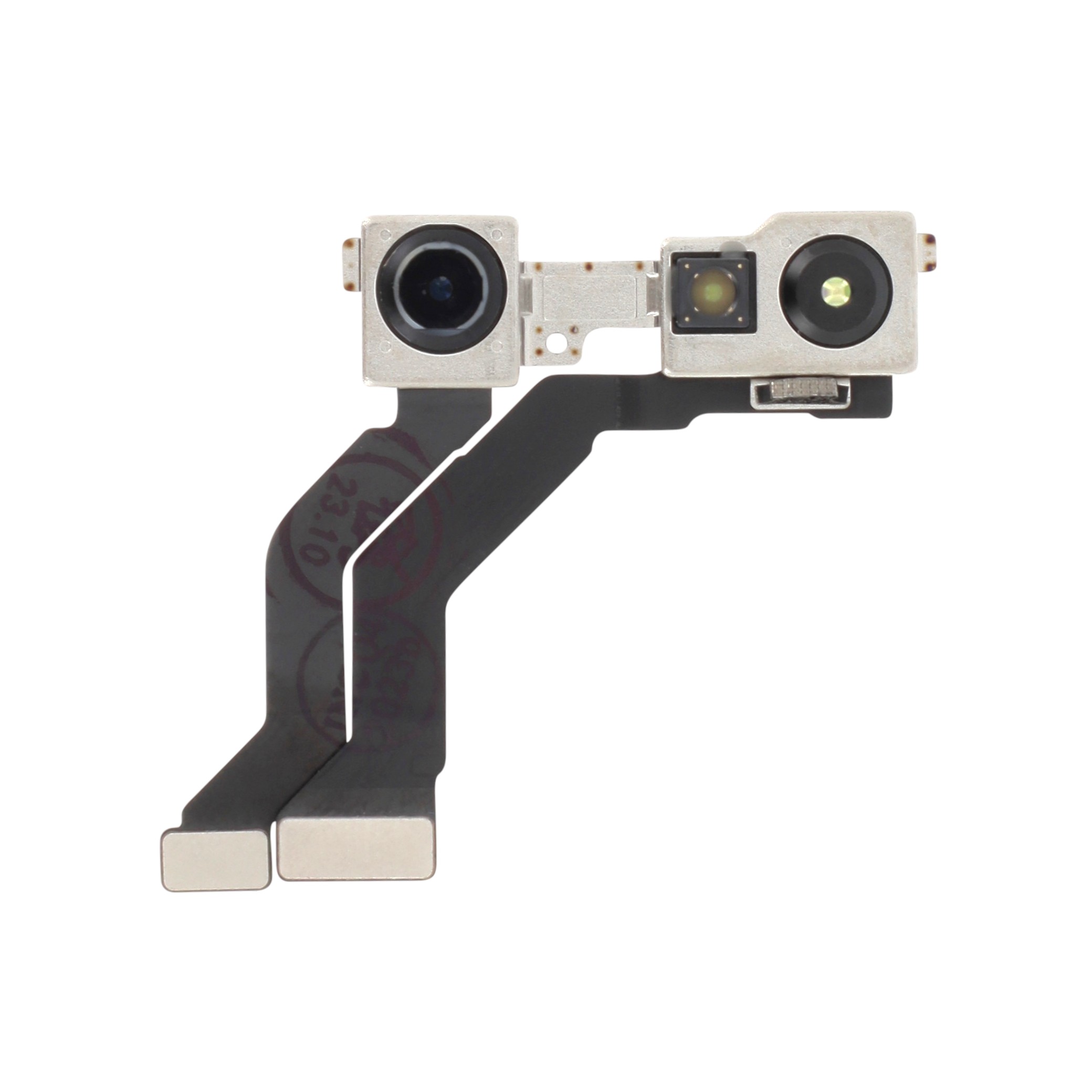 Caméra Avant iPhone 13 Mini (ReLife)