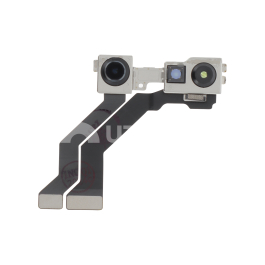 Caméra Avant iPhone 13 Pro Max (ReLife)