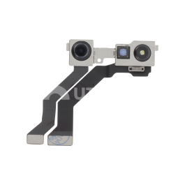 Caméra Avant iPhone 13 Pro (ReLife)