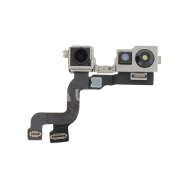 Caméra Avant iPhone 14 Plus (ReLife)