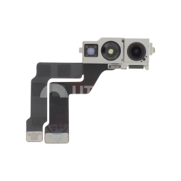 Caméra Avant iPhone 14 Pro Max (ReLife)