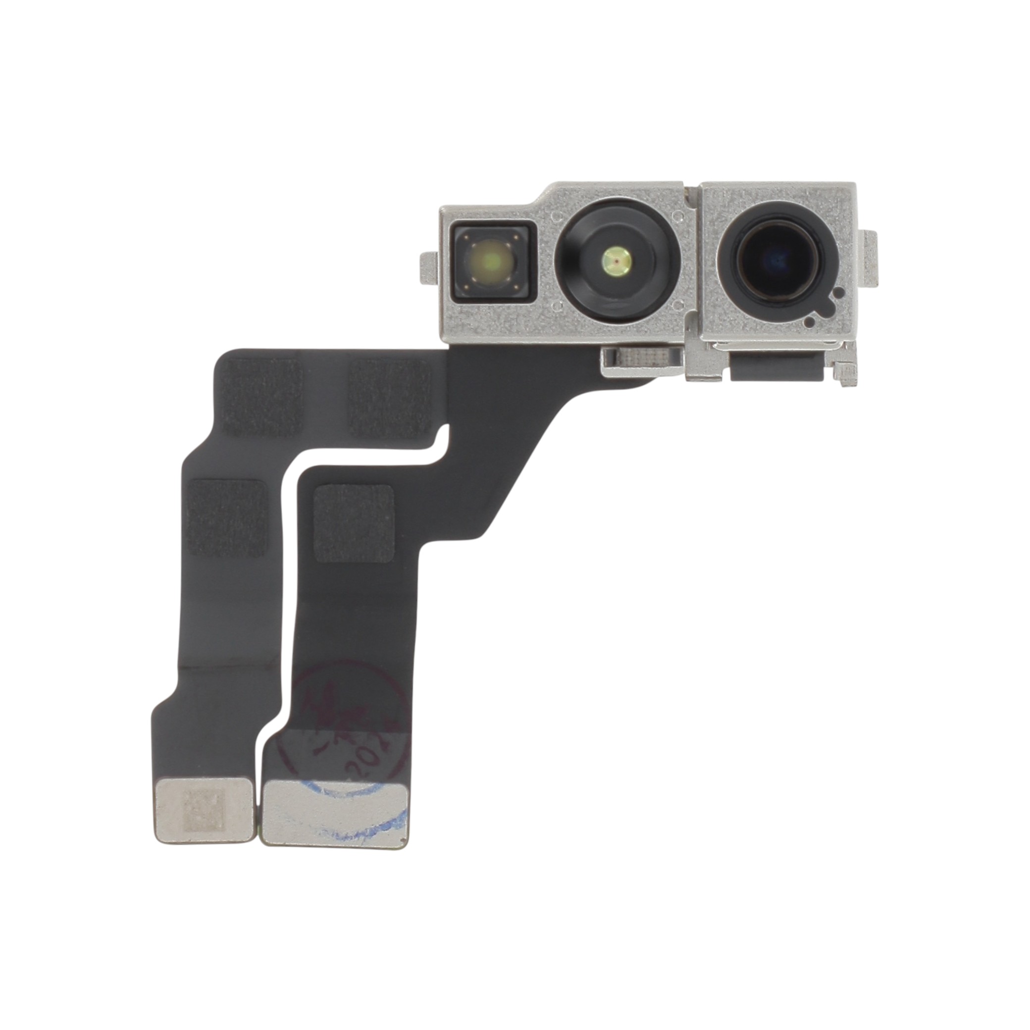 Caméra Avant iPhone 14 Pro (ReLife)