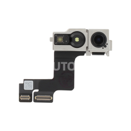 Caméra Avant iPhone 15 Plus (ReLife)