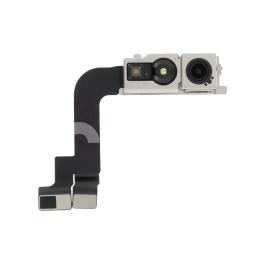 Caméra Avant iPhone 15 Pro Max (ReLife)