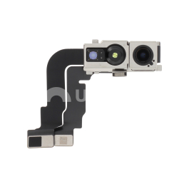 Caméra Avant iPhone 15 Pro (ReLife)