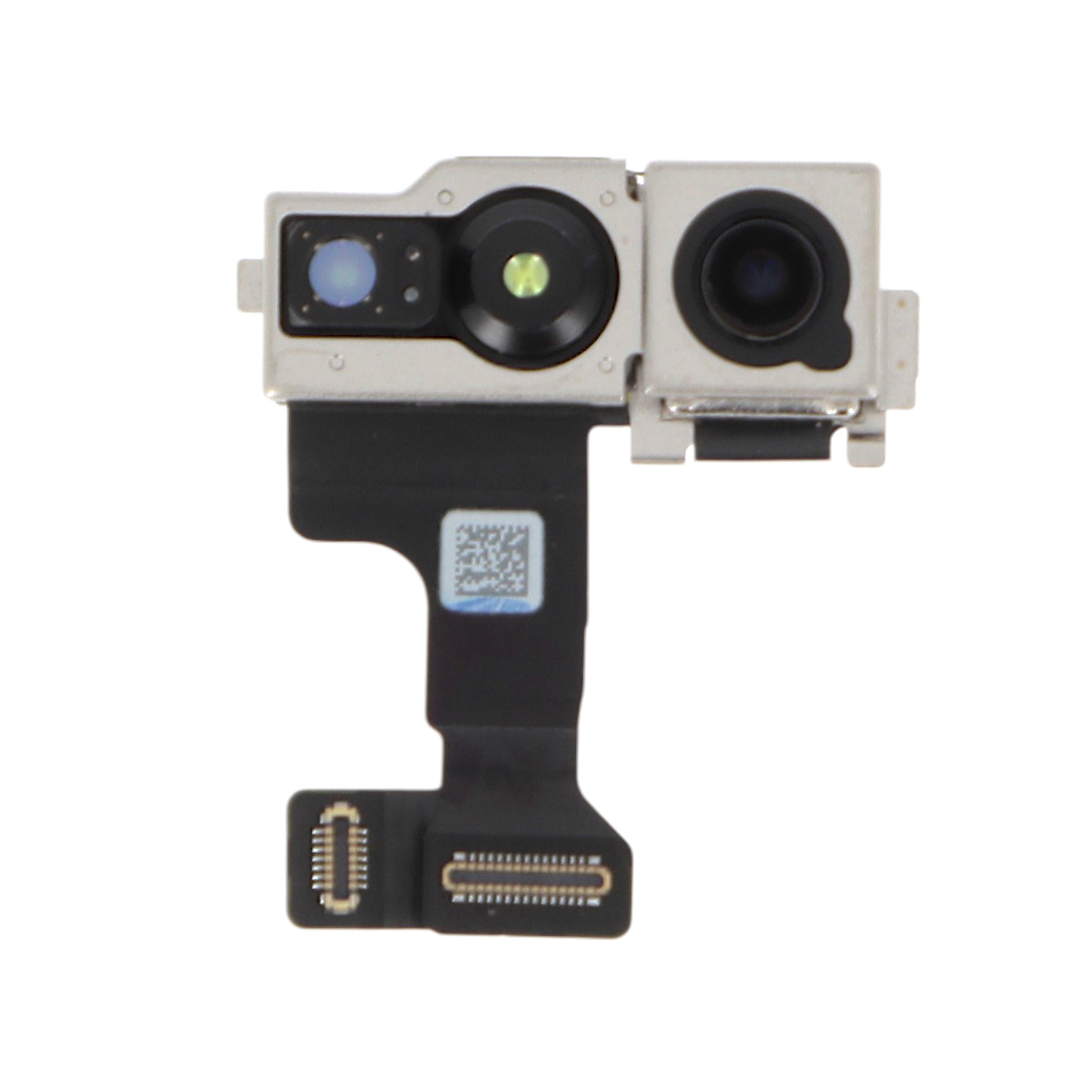 Caméra Avant iPhone 16 (Prime)