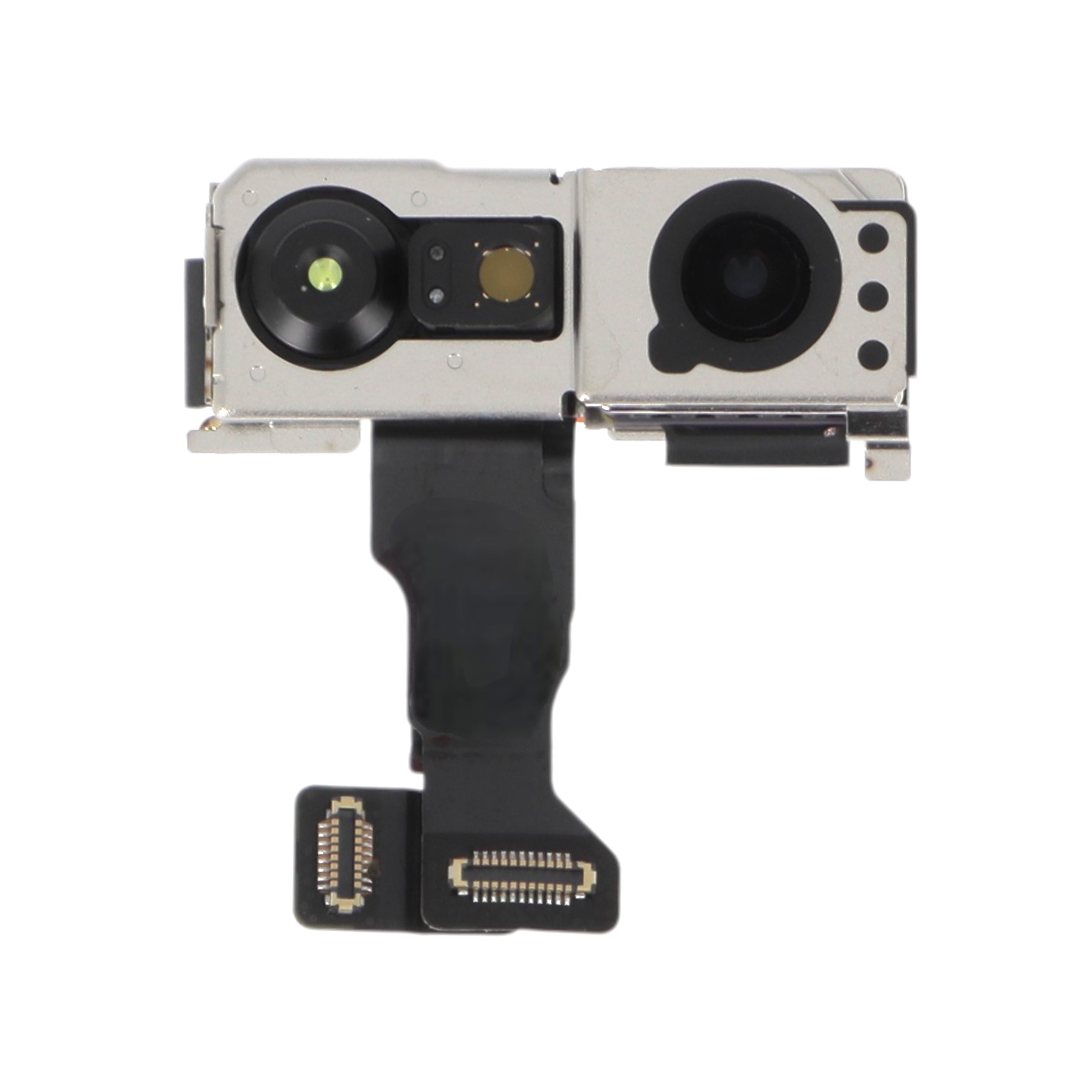 Caméra Avant iPhone 17 (Prime)