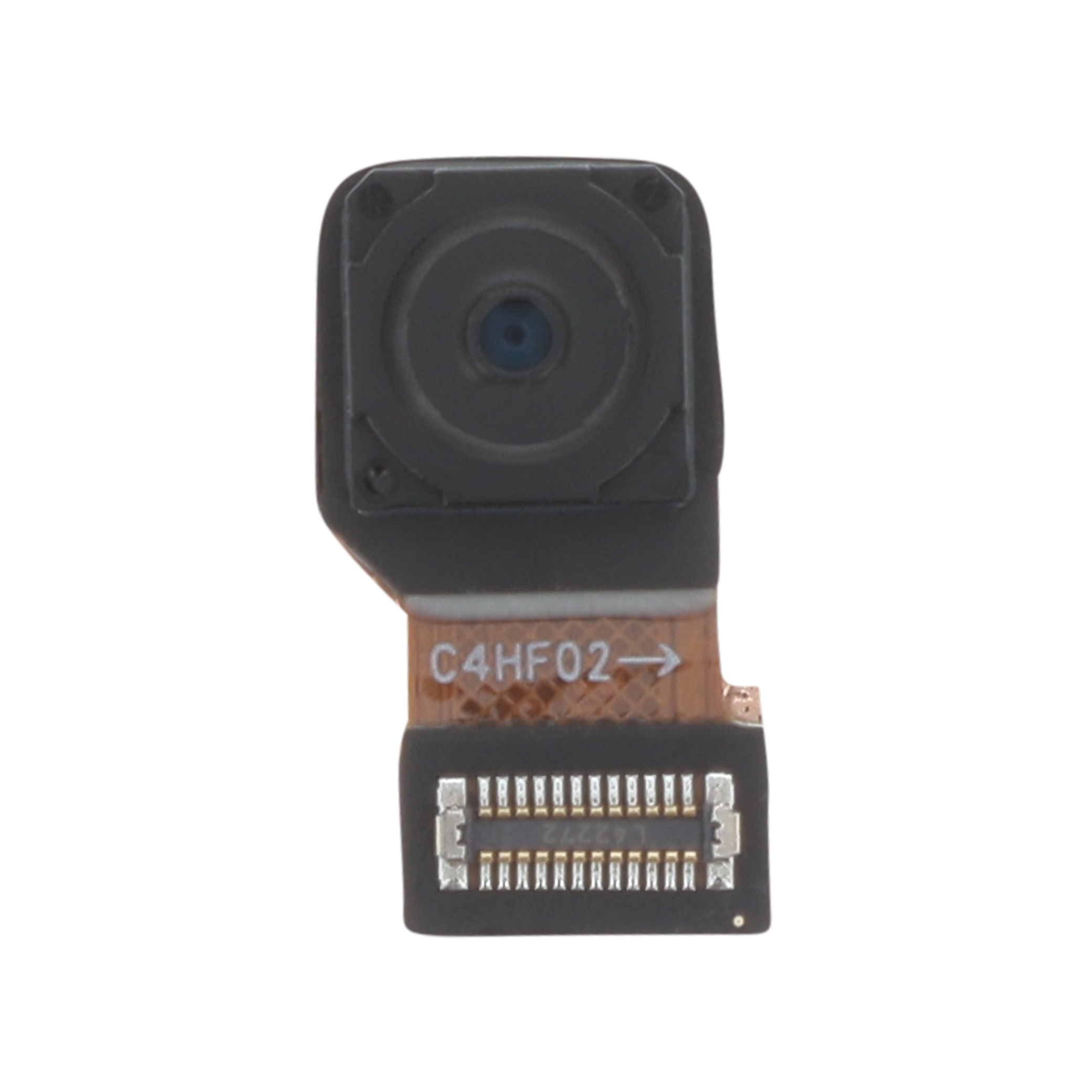 Caméra Avant Moto G85 5G