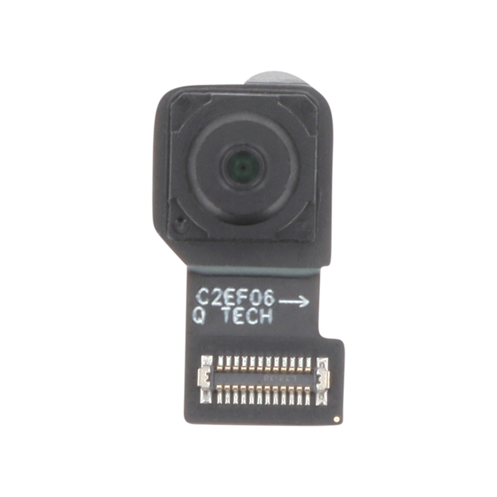 Caméra Avant Motorola G54 5G (ReLife)