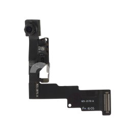 Caméra Avant+Nappe Capteur iPhone 6