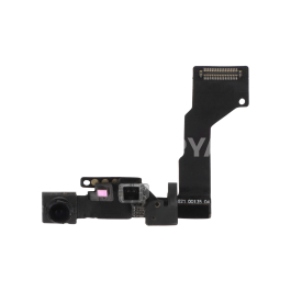 Caméra Avant+Nappe Capteur iPhone 6S