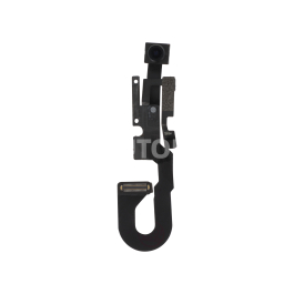 Caméra Avant+Nappe Capteur iPhone 7 (ReLife)