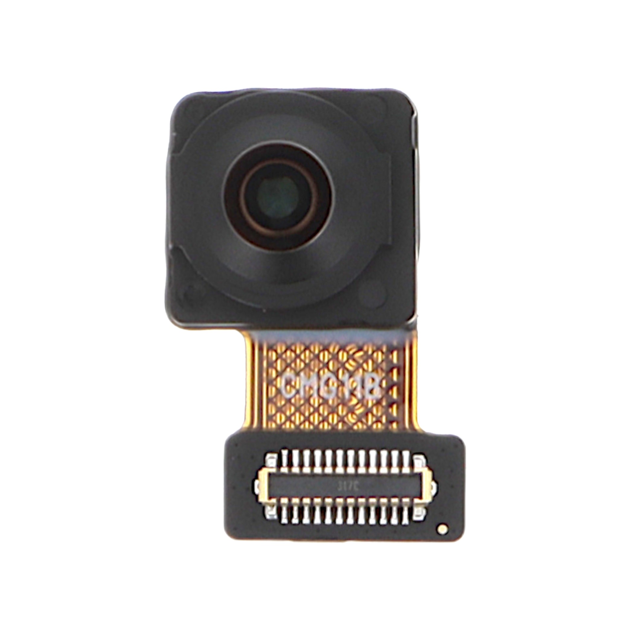 Caméra Avant OnePlus 13