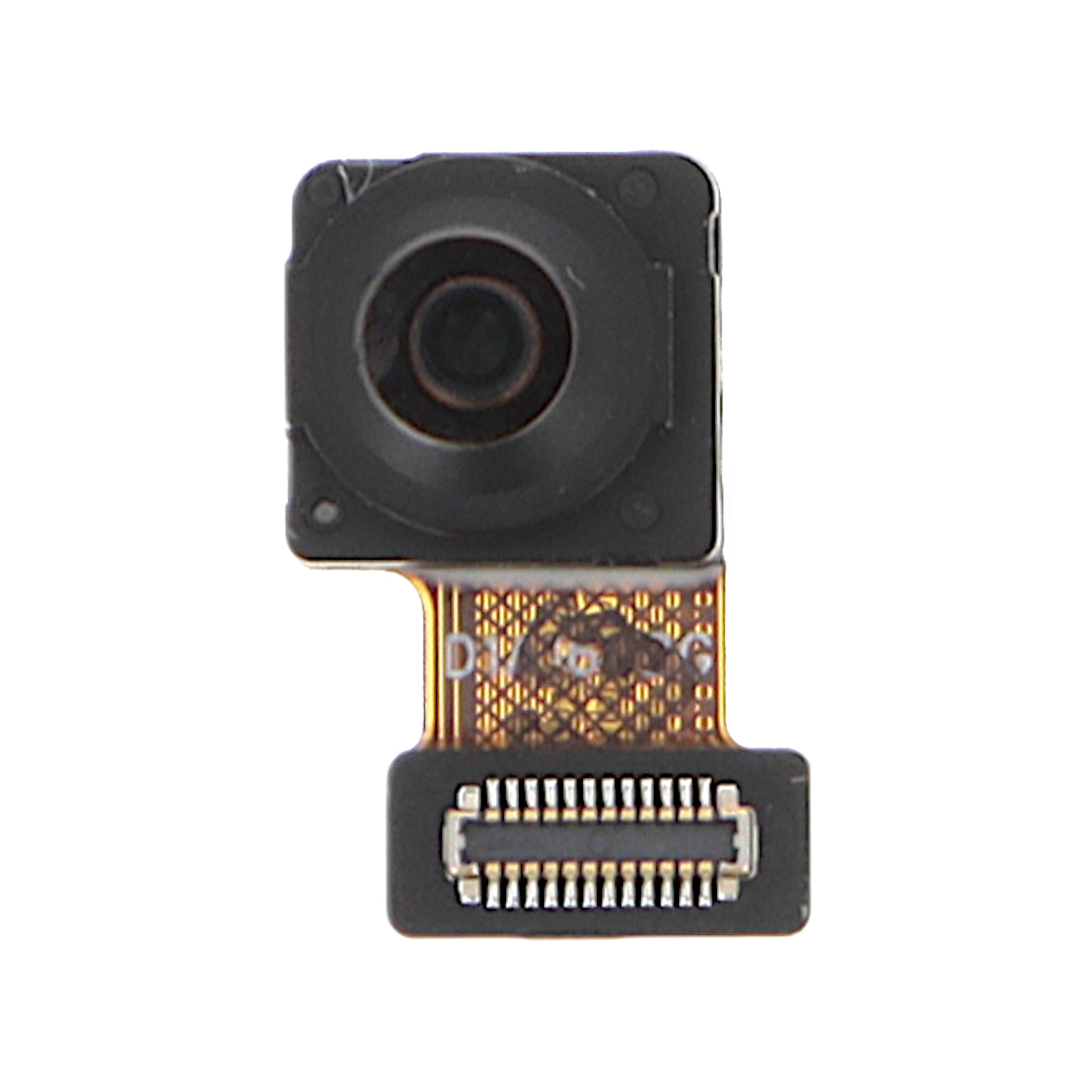 Caméra Avant OnePlus Nord CE5