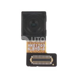 Caméra Avant Oppo A16s/A16 4G